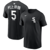 Short Sleeve