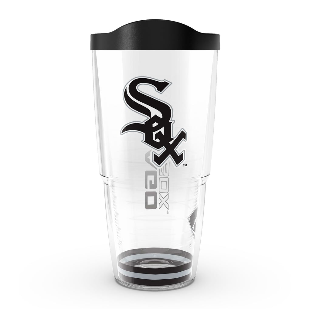 Chicago White Sox Tervis 24oz. Classic Arctic Tumbler