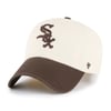 Strapbacks