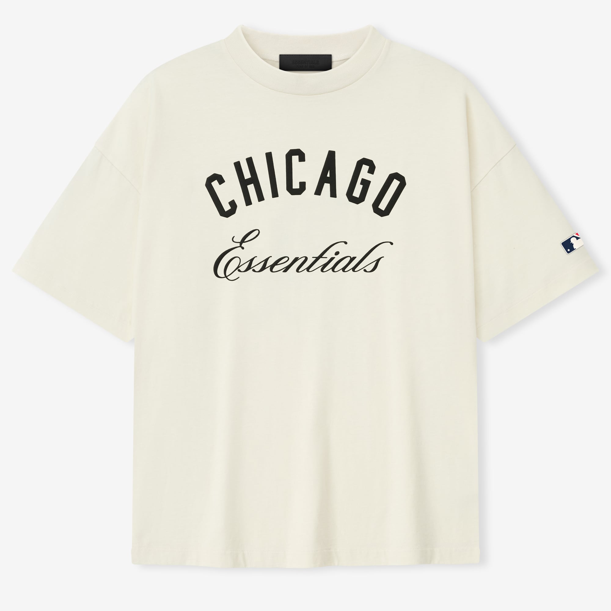 Unisex Chicago White Sox Fear of God x MLB Cream 90