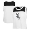Tank Tops