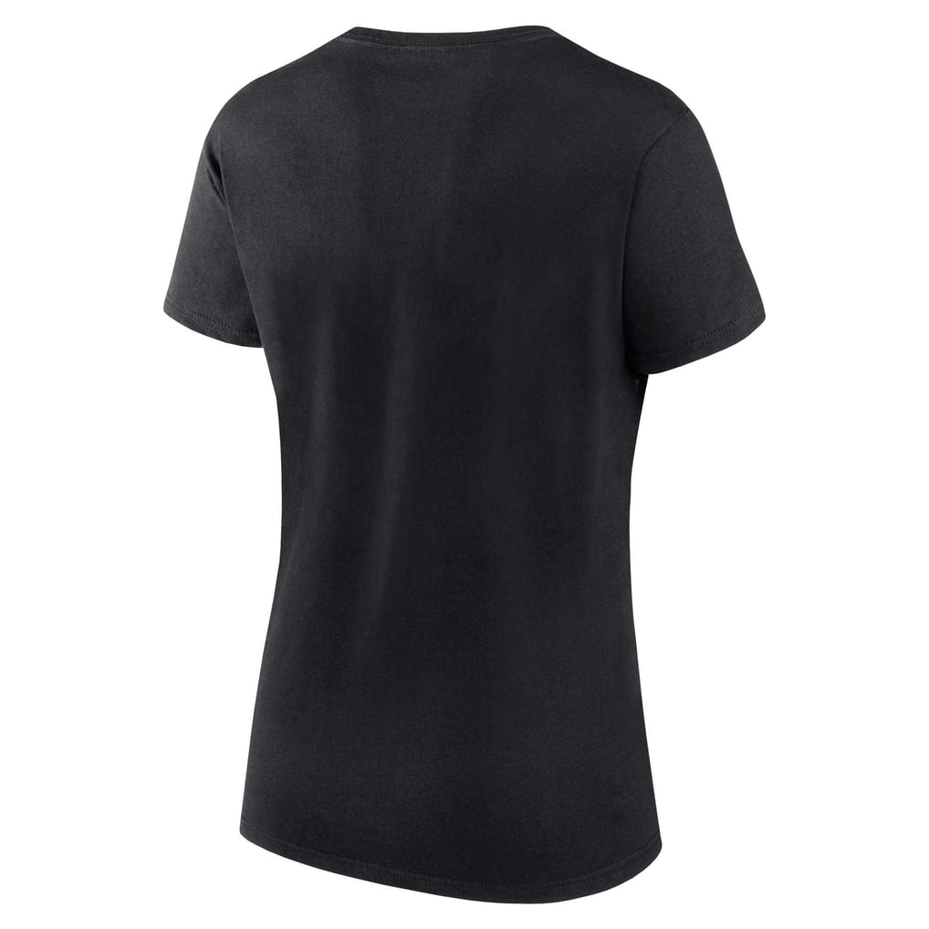 Chicago White Sox Fanatics Women's T-Shirt Combo Pack - Gray/Black