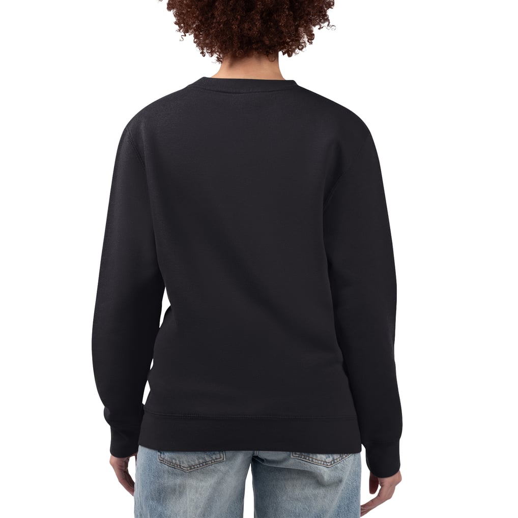 Yn Color Code Women's Chicago White Sox G-III 4Her by Carl Banks Black Team Logo ...