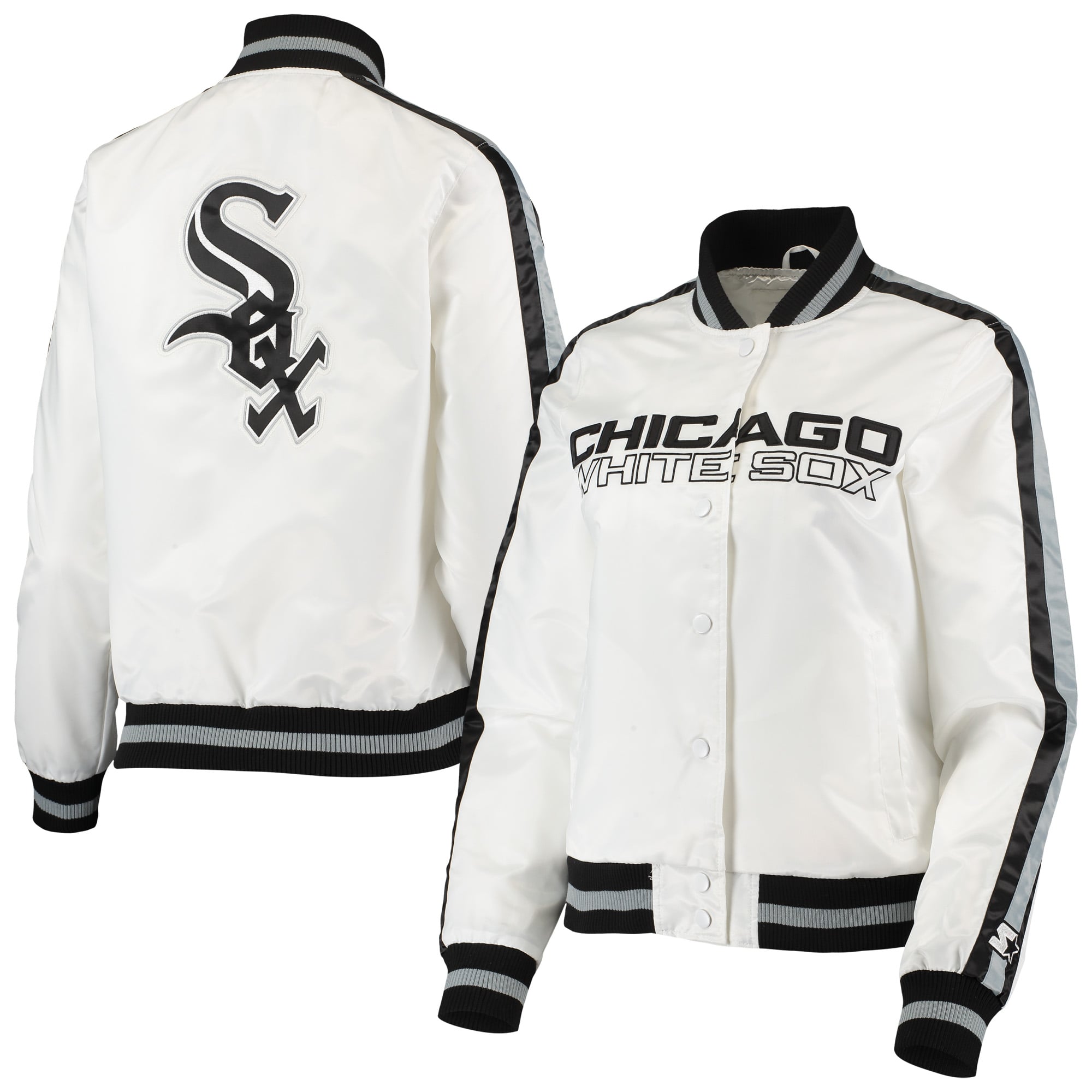 black-chicago-white-sox-