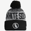Knit