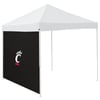 Chairs & Canopies