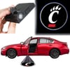 Car Decor