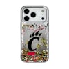 Phone Cases
