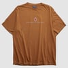 Short Sleeve