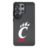 Phone Cases