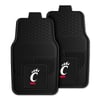 Car Mats