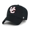 Strapbacks
