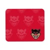Office Accessories