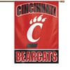 Banners & Flags