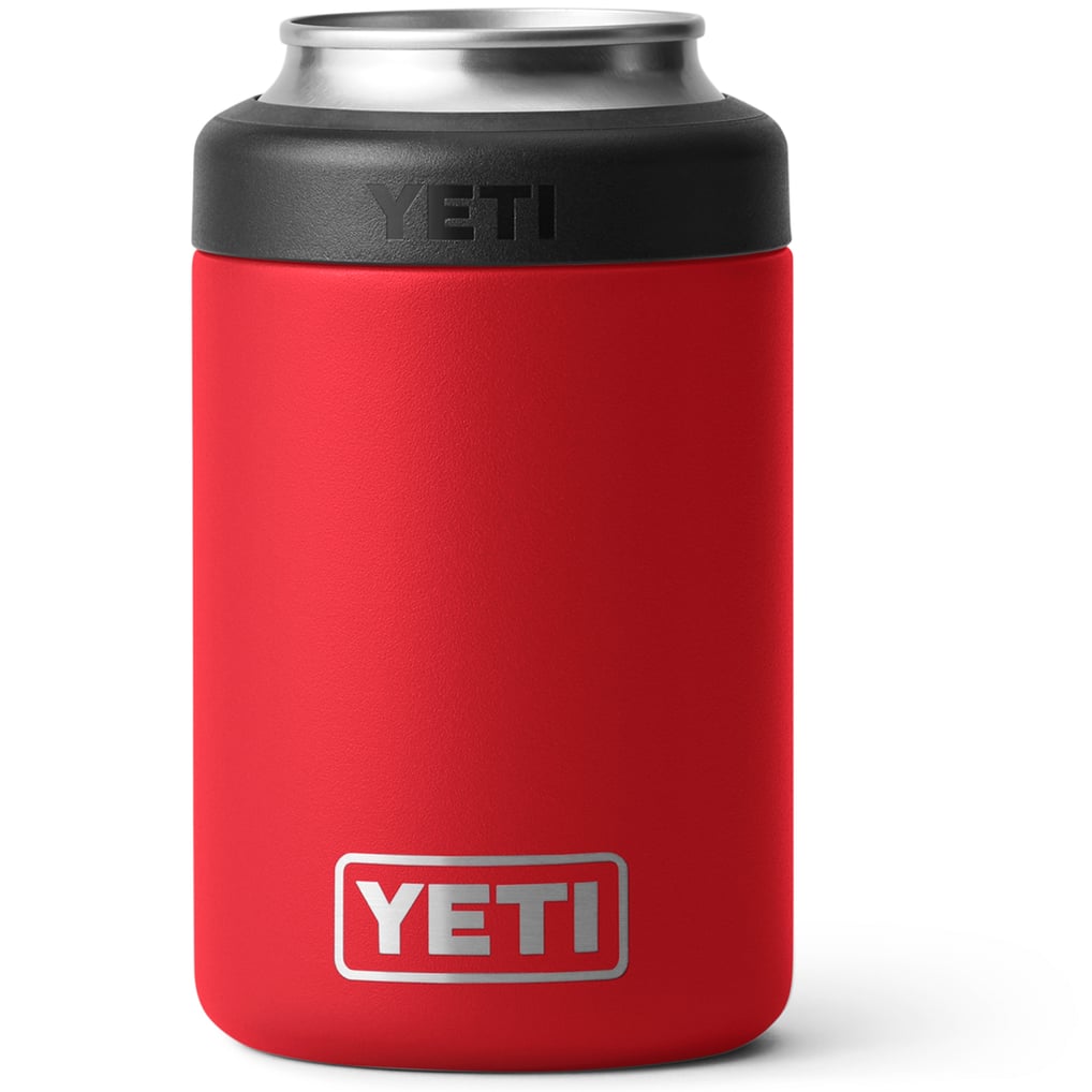 Cincinnati Bearcats YETI 12oz. Rambler Colster Can Cooler