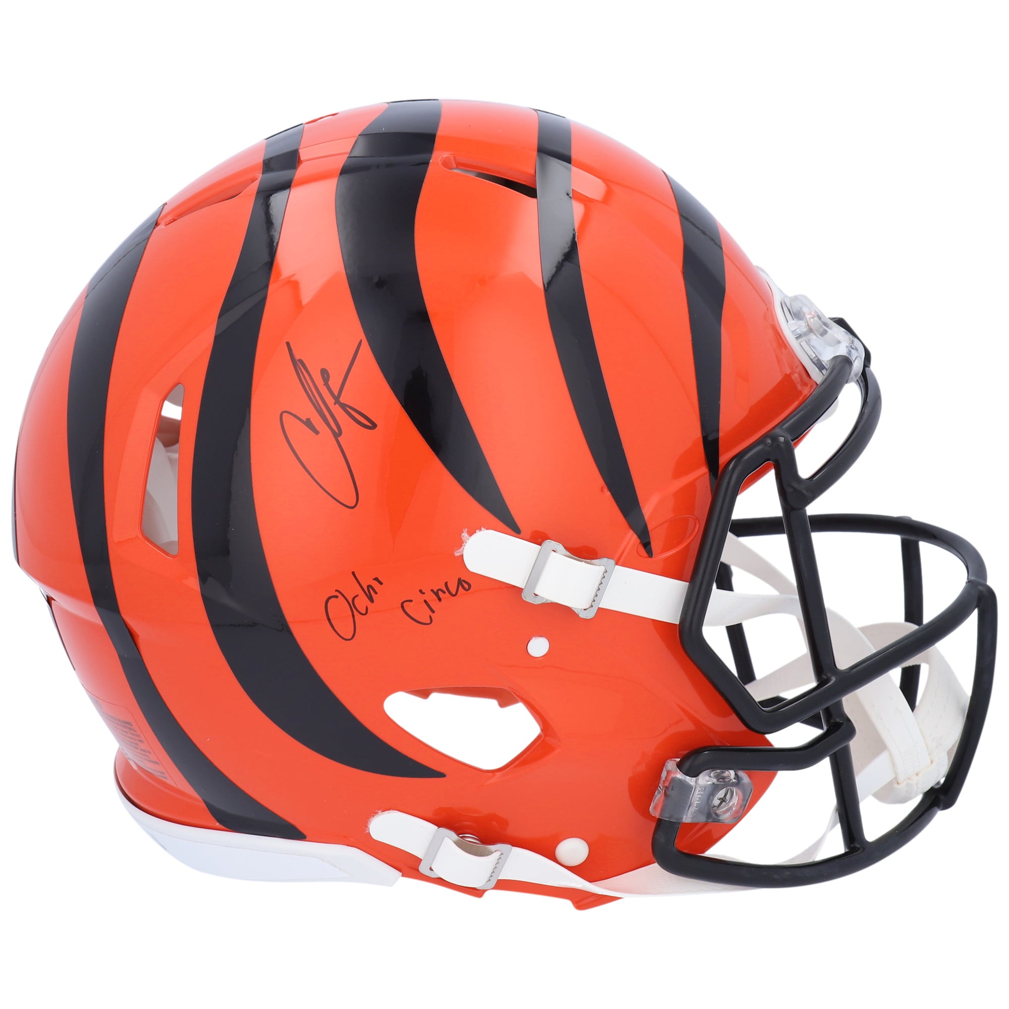chad-johnson-cincinnati-