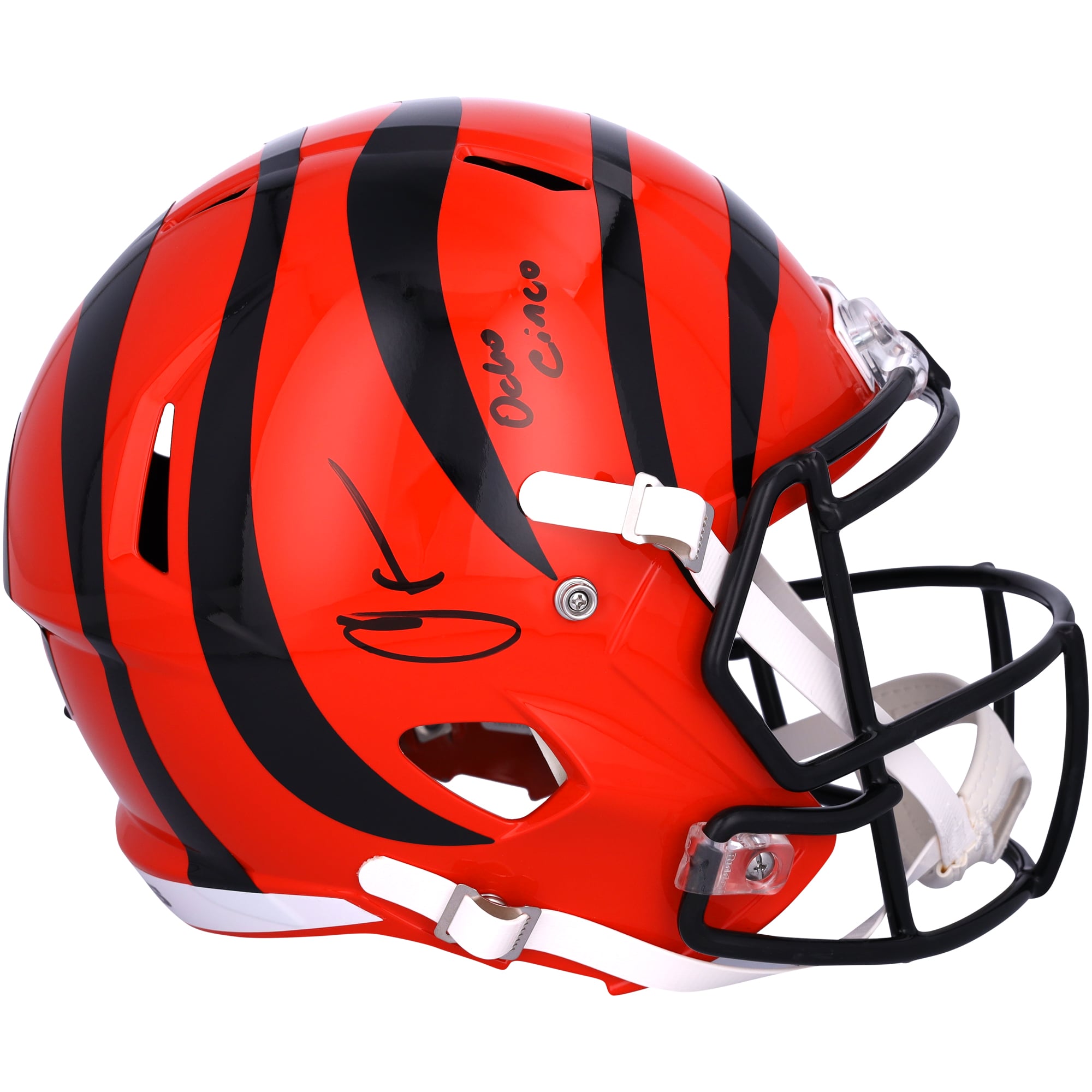 Full Size Helmet - Football Helmet