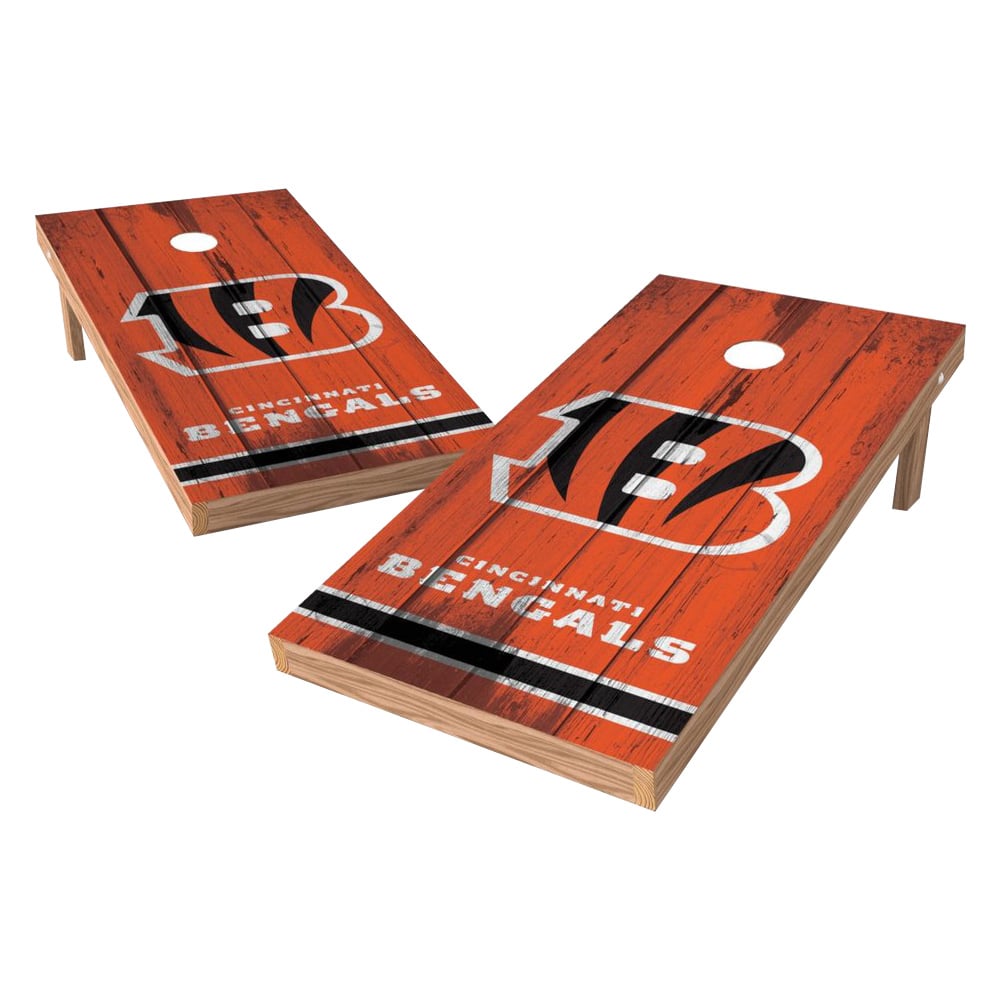 cincinnati-bengals-2-x-4-