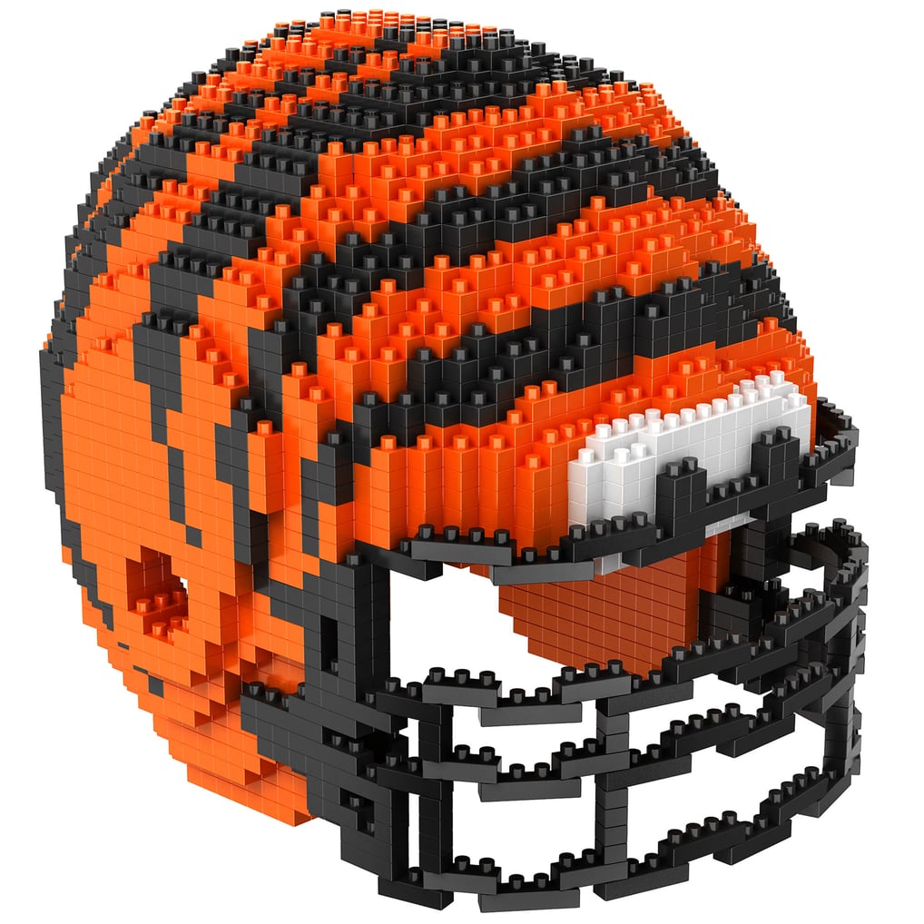 axon football helmet Riddell Axiom with Facemask Pack Size:12 Helmet Visor Clear Rainbow sample-tag Fit head scans coupled