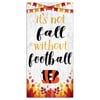 Holiday & Seasonal