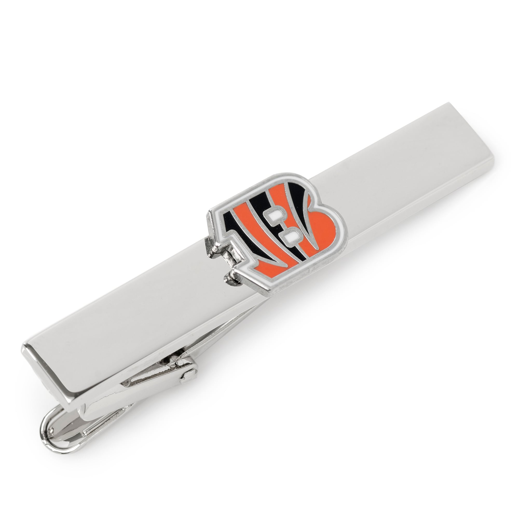 cincinnati-bengals-team-logo-