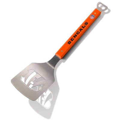 Cincinnati Bengals Fanpoint Spirit Series Sportula
