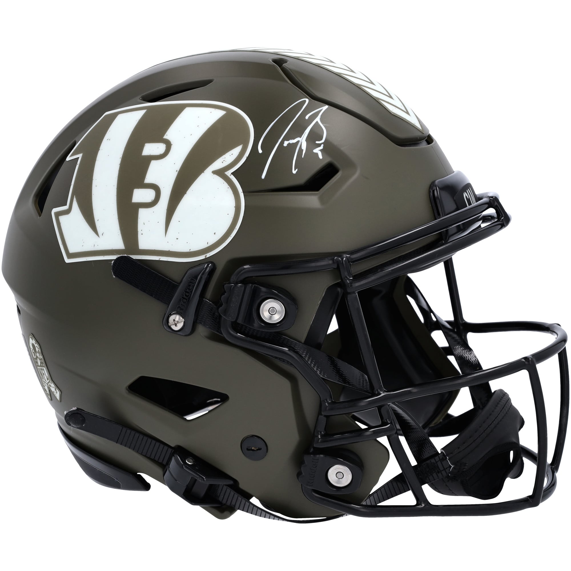 Casque Riddell Speed Riddell Mini Casque De Football Speed Salute Cincinnati Bengals Divers Accessoires Deco 23474848 édition Salute To Service Casque Riddell Speed Riddell Mini Casque De Football Speed Salute Cincinnati Bengals Divers Accessoires Deco 23474848 édition Salute To Service
