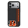 Phone Cases