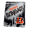 Blankets