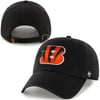 Strapbacks