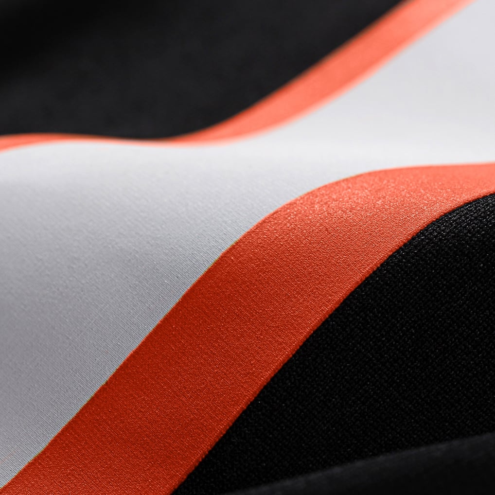 Vontaze Burfict Cincinnati Bengals Nike Game Jersey - Black