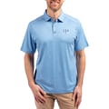 Heather Powder Blue