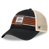 Trucker