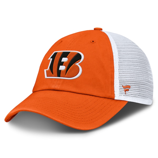 Acheter une Casquette des Cincinnati Bengals en ligne Acheter une Casquette des Cincinnati Bengals en ligne