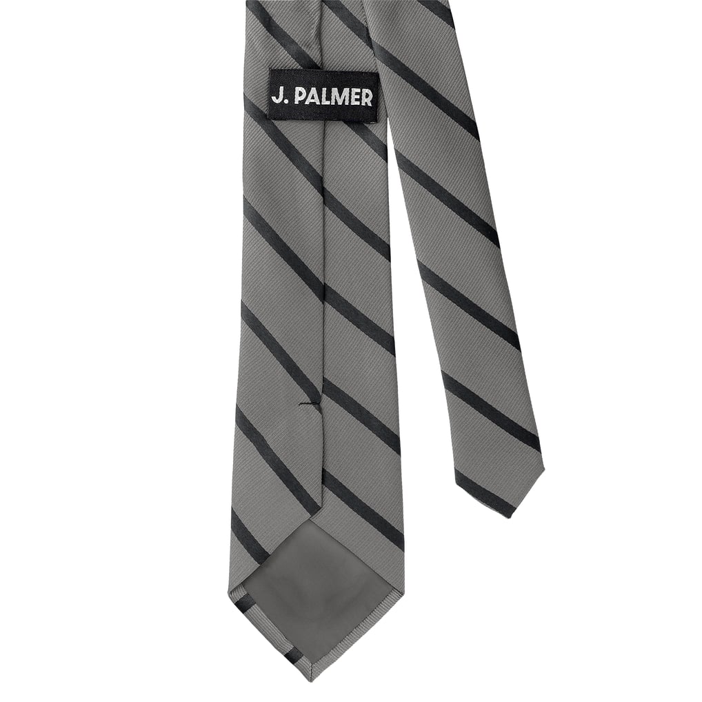 Cincinnati Bengals J. Palmer Game Day Tie