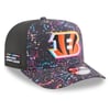 Snapbacks