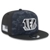 Snapbacks