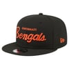 Snapbacks