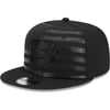 Snapbacks