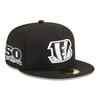 Fitted