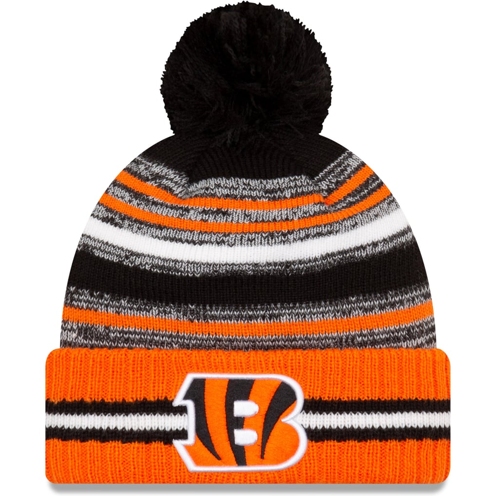 orange-cincinnati-bengals-2021 