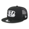 Snapbacks