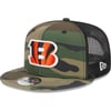 Snapbacks