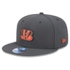 Snapbacks