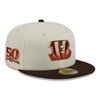 Fitted