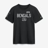 Short Sleeve