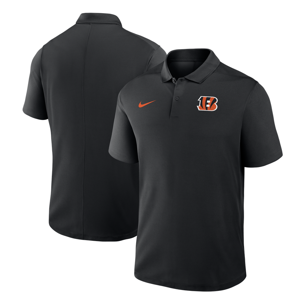 mens-nike-black-cincinnati-