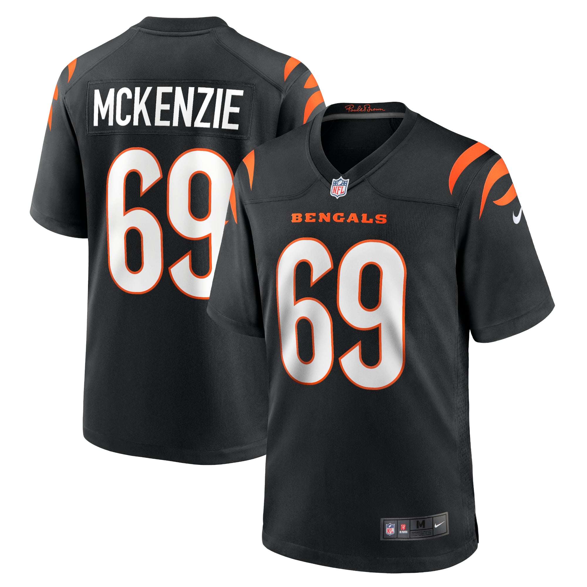 mens-nike-kahlil-mckenzie-
