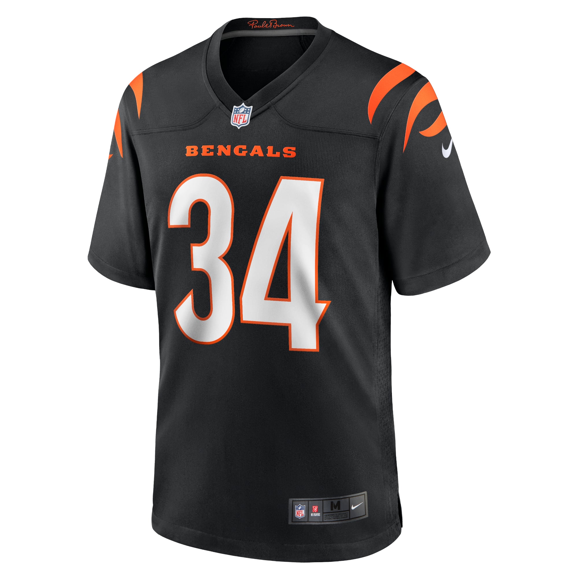 mens-nike-samaje-perine-black-