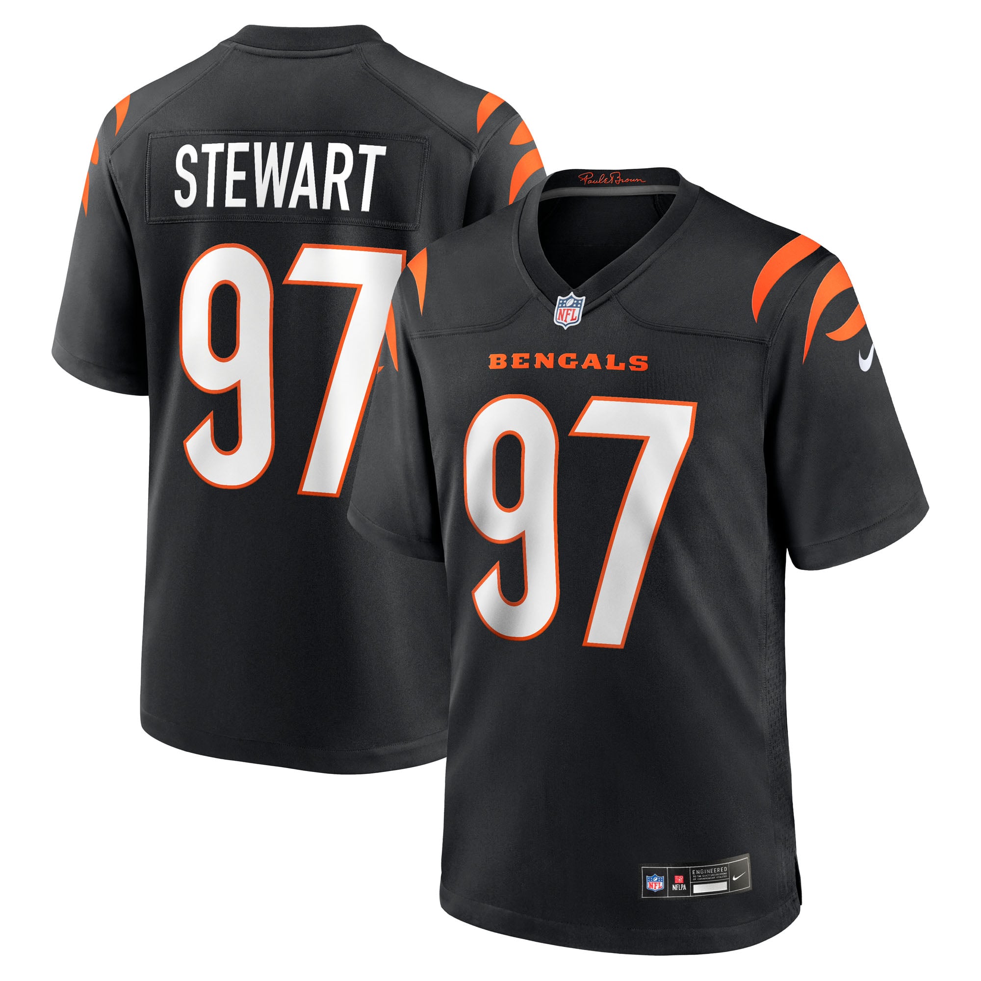 mens-nike-shemar-stewart-black 